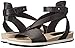 Naya Women's Koan Gladiator Sandal