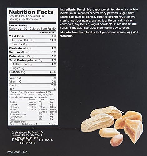 Peanut & Caramel Malt Balls