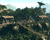 Sniper: Ghost Warrior