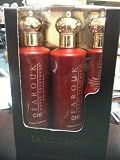 CHI Royal Treatment Gold Ceramic Digital Hair Dryer Model No. GF1136