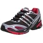 adidas Women's Supernova CSH Running Shoe,Rubia/Indigo/Pink,10 M