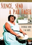 Sun, Hay and a Slap (Slunce, Seno a Par Facek) [NON-USA FORMAT, PAL, Reg.2 Import - Czech Republic]