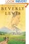 The Brethren (Annie's People Series #3)