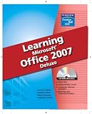 Cover for 9780133639476