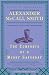 The Comforts of a Muddy Saturday (Isabel Dalhousie Mysteries)