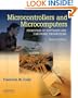 Microcontrollers and Microcomputers Principles of Software and Hardware Engineering