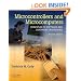 Microcontrollers and Microcomputers Principles of Software and Hardware Engineering