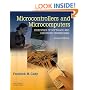 Microcontrollers and Microcomputers Principles of Software and Hardware Engineering