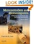 Microcontrollers and Microcomputers Principles of Software and Hardware Engineering