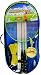 Franklin 3941S1 Jumbo Badminton Set