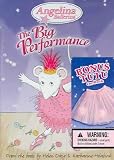 Big Peformance [DVD] [Region 1] [US Import] [NTSC]