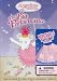 Big Peformance (With a Tutu) [Import USA Zone 1]