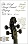 The Art of String Quartet Playing