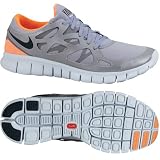 Zoom Produkt-Bild: Nike Free Run+ 2 Shield Laufschuhe
