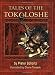 Tales Of The Tokoloshe