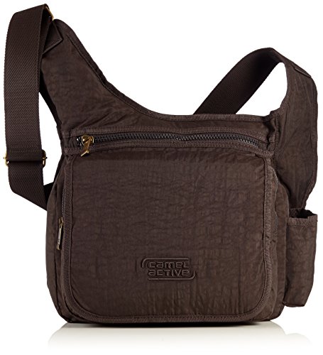 coach wallets redguard