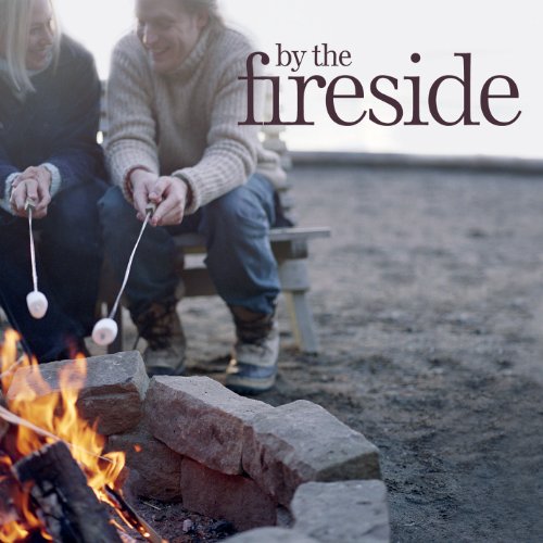 Dv (CMS) By the Fireside