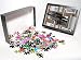 Photo Jigsaw Puzzle of Statue of Washington, Independence Hall, Philadelphia, Pennsylvania, United from Robert Harding