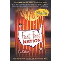 Fast Food Nation