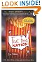 Fast Food Nation