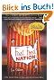 Fast Food Nation