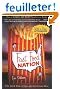 Fast Food Nation: The Dark Side of the All-american Meal