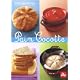 Pain Cocotte