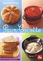 Pain Cocotte