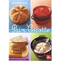 Pain Cocotte