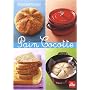 Pain Cocotte