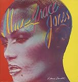 Muse [Reissue]