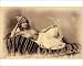 Photographic Prints of Racial/n Africa/algeria from Mary Evans