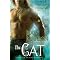 Find the 'Purr'fect Shapeshifter  for a Howling good read