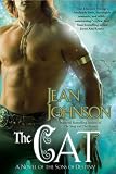 The Cat: A Novel of the Sons of Destiny