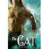 TheCat(TheSonsofDestiny,Book5)