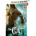 The Cat (The Sons of Destiny, Book 5)