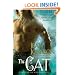 The Cat (The Sons of Destiny, Book 5)
