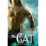 Cat, The: A Novel of the Sons of Destiny