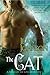 The Cat: A Novel of the Sons of Destiny