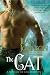 Cat, The: A Novel of the Sons of Destiny: 0 (Sons of Destiny)