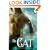 The Cat (The Sons of Destiny, Book 5)