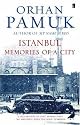 Istanbul: Memories of a City