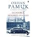 Istanbul: Memories of a City