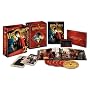�n���[�E�|�b�^�[�Ɣ閧�̕��� �A���e�B���b�g�E�R���N�^�[�Y�E�G�f�B�V���� [DVD]