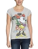 ONLY Damen T-Shirt 15061995 in Geschenkbox