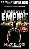 Boardwalk Empire