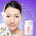 515dD4DcmrL. SL75  UNT Eye Therapy   Eye Puffiness Treatment