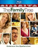 Family Tree [Blu-ray] [2010] [US Import]