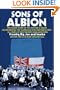 Sons of Albion: The Inside Story of the Section 5 Squad Incorporating the Clubhouse and Smethwick Mob 30+ Years of West Brom's Hooligan Firms