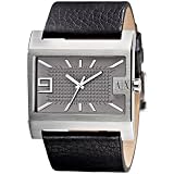 Mens Armani Exchange Watch AX1001